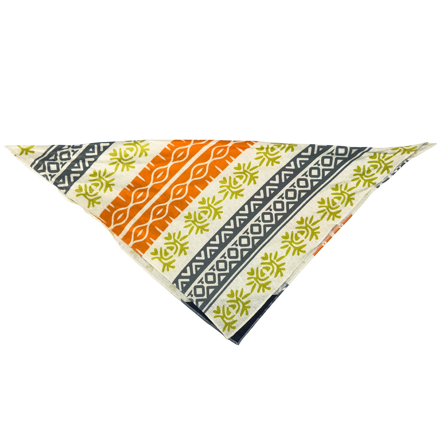 Mojave Drift Dog Bandana